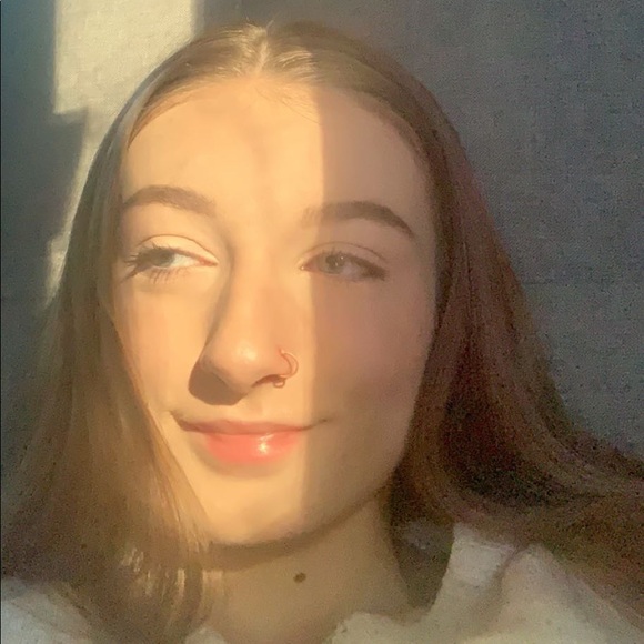 keerees